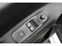 Opel Combo 1.5D L1H1 Edition