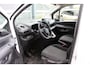 Opel Combo 1.5D L1H1 Edition