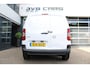 Opel Combo 1.5D L1H1 Edition