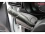 Opel Combo 1.5D L1H1 Edition