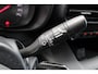 Opel Combo 1.5D L1H1 Edition
