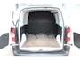 Opel Combo 1.5D L1H1 Edition
