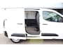 Opel Combo 1.5D L1H1 Edition