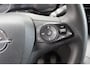 Opel Combo 1.5D L1H1 Edition
