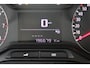 Opel Combo 1.5D L1H1 Edition