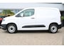 Opel Combo 1.5D L1H1 Edition