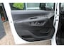 Opel Combo 1.5D L1H1 Edition