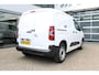 Opel Combo 1.5D L1H1 Edition