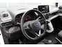 Opel Combo 1.5D L1H1 Edition