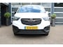 Opel Combo 1.5D L1H1 Edition