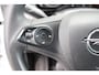 Opel Combo 1.5D L1H1 Edition