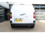 Opel Combo 1.5D L1H1 Edition
