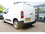 Opel Combo 1.5D L1H1 Edition