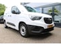 Opel Combo 1.5D L1H1 Edition