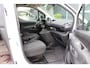 Opel Combo 1.5D L1H1 Edition
