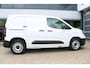 Opel Combo 1.5D L1H1 Edition
