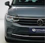 Volkswagen Tiguan 1.5 TSI United Business 150 PK 