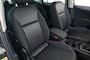 Volkswagen Tiguan 1.5 TSI United Business 150 PK 