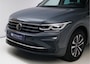 Volkswagen Tiguan 1.5 TSI United Business 150 PK 