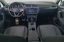 Volkswagen Tiguan 1.5 TSI United Business 150 PK 