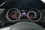 Volkswagen Tiguan 1.5 TSI United Business 150 PK 