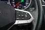 Volkswagen Tiguan 1.5 TSI United Business 150 PK 