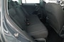 Volkswagen Tiguan 1.5 TSI United Business 150 PK 