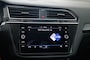 Volkswagen Tiguan 1.5 TSI United Business 150 PK 