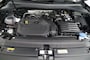 Volkswagen Tiguan 1.5 TSI United Business 150 PK 