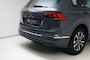 Volkswagen Tiguan 1.5 TSI United Business 150 PK 