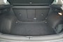 Volkswagen Tiguan 1.5 TSI United Business 150 PK 