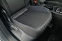 Volkswagen Tiguan 1.5 TSI United Business 150 PK 
