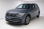 Volkswagen Tiguan 1.5 TSI United Business 150 PK 