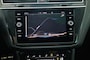 Volkswagen Tiguan 1.5 TSI United Business 150 PK 