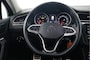 Volkswagen Tiguan 1.5 TSI United Business 150 PK 