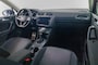 Volkswagen Tiguan 1.5 TSI United Business 150 PK 