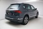 Volkswagen Tiguan 1.5 TSI United Business 150 PK 