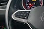 Volkswagen Tiguan 1.5 TSI United Business 150 PK 