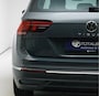 Volkswagen Tiguan 1.5 TSI United Business 150 PK 