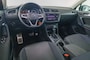 Volkswagen Tiguan 1.5 TSI United Business 150 PK 
