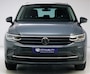 Volkswagen Tiguan 1.5 TSI United Business 150 PK 