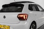 Volkswagen Polo 1.0 TSI Highline Business R Line 