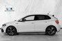 Volkswagen Polo 1.0 TSI Highline Business R Line 