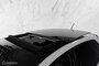 Volkswagen Polo 1.0 TSI Highline Business R Line 