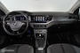 Volkswagen Polo 1.0 TSI Highline Business R Line 