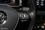 Volkswagen Polo 1.0 TSI Highline Business R Line 