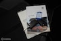 Volkswagen Polo 1.0 TSI Highline Business R Line 