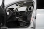 Volkswagen Polo 1.0 TSI Highline Business R Line 