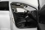 Volkswagen Polo 1.0 TSI Highline Business R Line 
