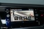 Volkswagen Polo 1.0 TSI Highline Business R Line 
